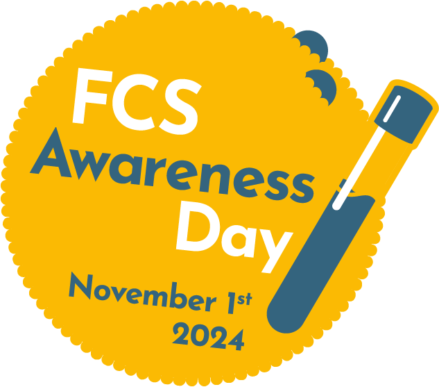 FCS awareness day 2024