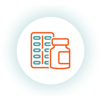 Severe hypertriglyceridaemia (sHTG) refractory to standard lipid-lowering therapies